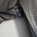 Lululemon Wunder Under Crop High Rise Size 4
