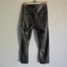 Lululemon Wunder Under Crop High Rise Size 4