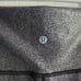 Lululemon Wunder Under Crop High Rise Size 4