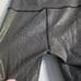 Lululemon Wunder Under Crop High Rise Size 4