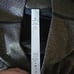 Lululemon Wunder Under Crop High Rise Size 4