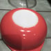 Pyrex Flamingo Pink Casserole Dish With Cover