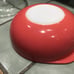 Pyrex Flamingo Pink Casserole Dish With Cover