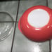 Pyrex Flamingo Pink Casserole Dish With Cover