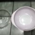 Pyrex Flamingo Pink Casserole Dish With Cover
