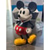 Scentsy Limited Edition MICKEY MOUSE Classic Curve Warmer 55670 Retired