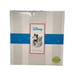 Scentsy Limited Edition MICKEY MOUSE Classic Curve Warmer 55670 Retired