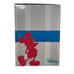 Scentsy Limited Edition MICKEY MOUSE Classic Curve Warmer 55670 Retired