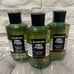 Bath & Body Works Macaron Cloud Emily In Paris Body Wash X3 Bundle