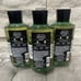 Bath & Body Works Macaron Cloud Emily In Paris Body Wash X3 Bundle