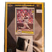 2018 Super Break Reggie Jackson Super Memorabilia Game Used Bat Piece LE READ!!