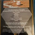 2018 Super Break Reggie Jackson Super Memorabilia Game Used Bat Piece LE READ!!
