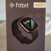Fitbit Sense