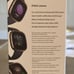 Fitbit Sense