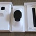 Fitbit Sense