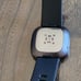 Fitbit Sense