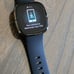 Fitbit Sense