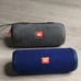 JBL flip 4 Bluetooth Speaker