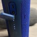 JBL flip 4 Bluetooth Speaker