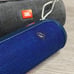 JBL flip 4 Bluetooth Speaker