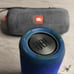 JBL flip 4 Bluetooth Speaker