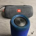 JBL flip 4 Bluetooth Speaker