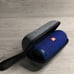 JBL flip 4 Bluetooth Speaker