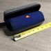 JBL flip 4 Bluetooth Speaker