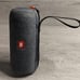 JBL flip 4 Bluetooth Speaker