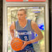 ZACH LaVINE 2014 PANINI PRIZM GEM MT 10