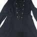 tahari Coat