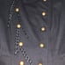 tahari Coat