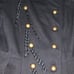 tahari Coat