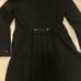 tahari Coat