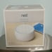 Nest Security System Starter Kit