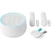 Nest Security System Starter Kit