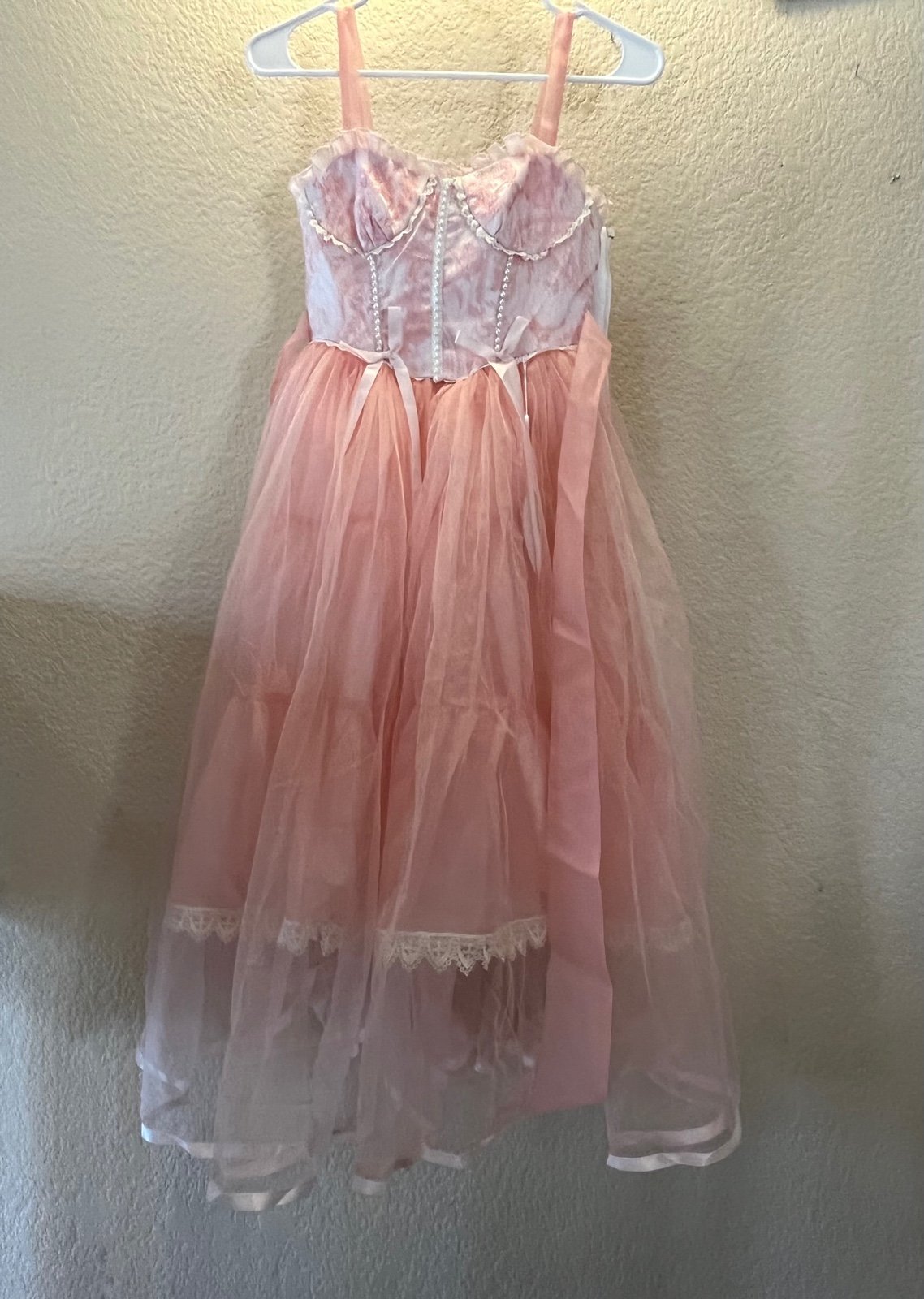 Alice Girl JSK Lolita Dress