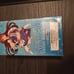 Weiss Schwartz Hololive super expo 2022 booster box sealed brand new