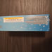 Weiss Schwartz Hololive super expo 2022 booster box sealed brand new