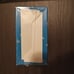 Weiss Schwartz Hololive super expo 2022 booster box sealed brand new