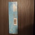 Weiss Schwartz Hololive super expo 2022 booster box sealed brand new