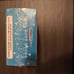 Weiss Schwartz Hololive super expo 2022 booster box sealed brand new