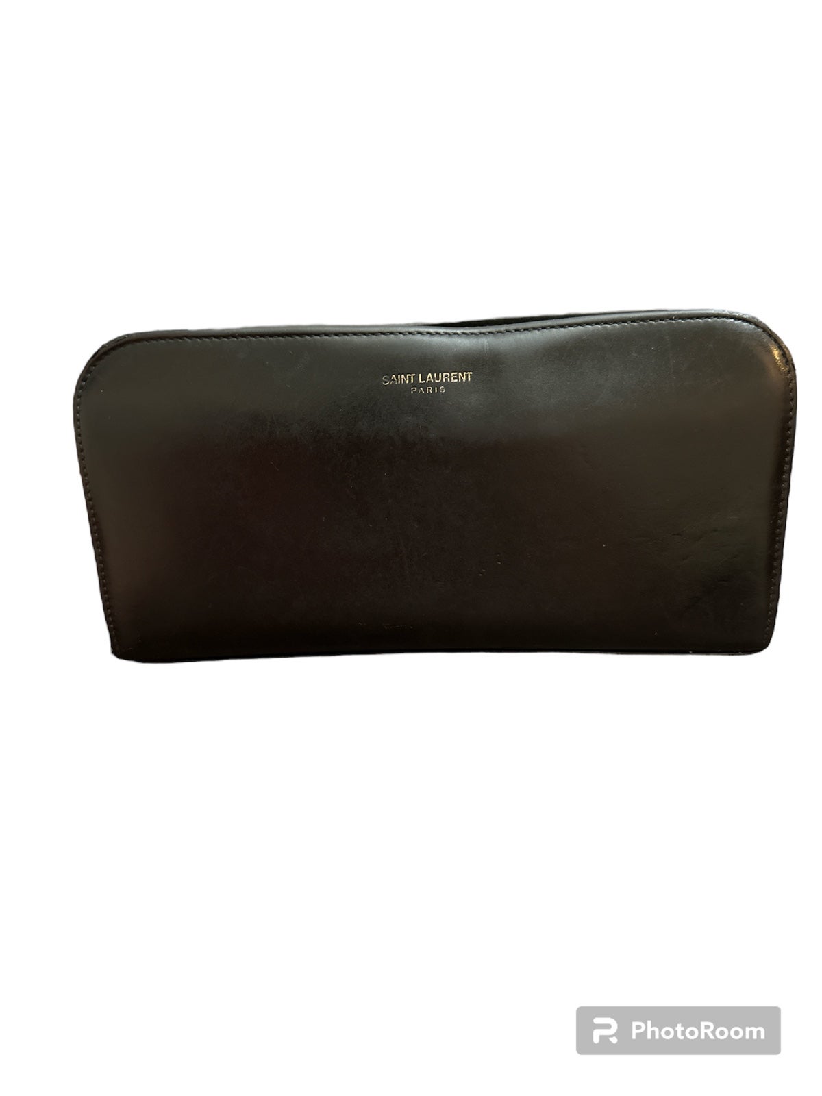 Saint Laurent wallet