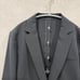 New 11 (size L) [Marui ru] Easy Series Jacket & Skirt & Pants 3-Piece Set