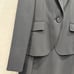 New 11 (size L) [Marui ru] Easy Series Jacket & Skirt & Pants 3-Piece Set