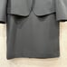 New 11 (size L) [Marui ru] Easy Series Jacket & Skirt & Pants 3-Piece Set