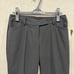 New 11 (size L) [Marui ru] Easy Series Jacket & Skirt & Pants 3-Piece Set