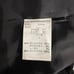 New 11 (size L) [Marui ru] Easy Series Jacket & Skirt & Pants 3-Piece Set