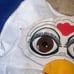1999 toddler furby costume