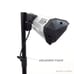 Tripod Infrared 1500 Watt Electric Patio Heater